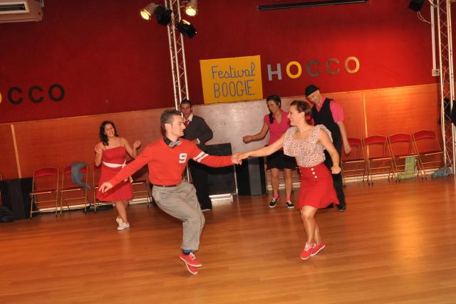 min 2010 05 01 Vitry 204